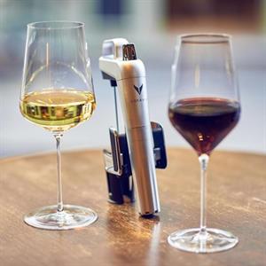 Coravin