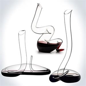 Riedel